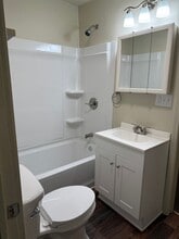 74 Dickey St in Murphy, NC - Building Photo - Building Photo