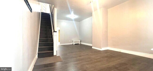 1451 S Etting St in Philadelphia, PA - Building Photo - Building Photo