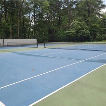 37 Rumson Ct in Smyrna, GA - Building Photo - Building Photo