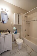106 Tremont St in Boston, MA - Building Photo - Building Photo