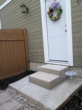 5070 Fenwood Dr in Littleton, CO - Building Photo - Building Photo