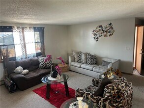 60 Field St in Pawtucket, RI - Building Photo - Building Photo