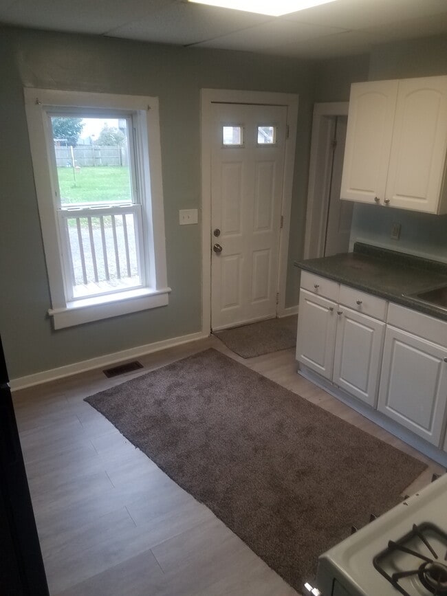 26 S Pearl St Rentals in Oakfield, NY