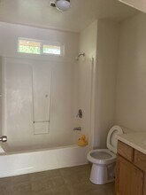 213 Felix St in Santa Cruz, CA - Foto de edificio - Building Photo