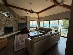73 Bella Ln in Manson, WA - Building Photo - Building Photo