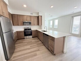 3900 PGA Pkwy in Frisco, TX - Building Photo