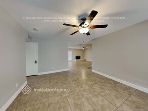 17619 N 29th Ave in Phoenix, AZ - Building Photo - Building Photo