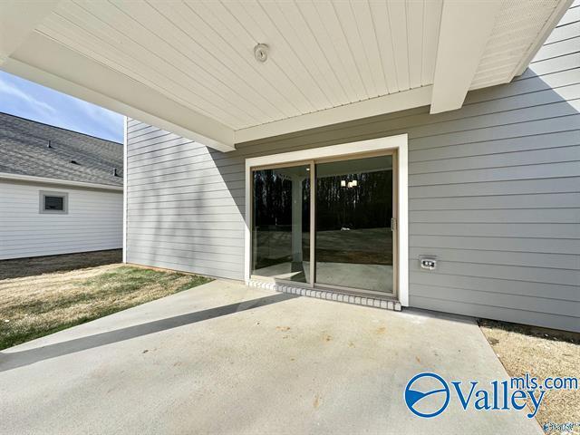 property at 14668 Mountain Strm Dr