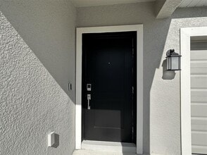 335 Loch Ct in Davenport, FL - Building Photo - Building Photo