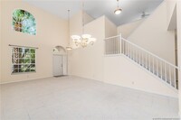 3615 NW Deer Oak Dr in Jensen Beach, FL - Foto de edificio - Building Photo