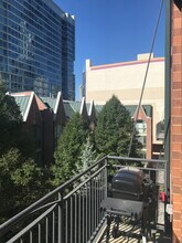 1440 S Wabash Ave in Chicago, IL - Foto de edificio - Building Photo
