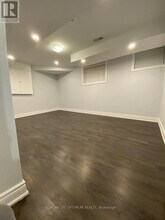 85 Littles Rd in Toronto, ON - Building Photo - Building Photo