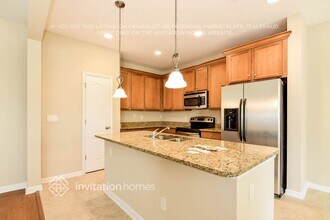 530 Side Creek Ln in St. Augustine, FL - Building Photo - Building Photo