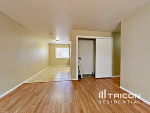 1632 Citrus St in West Sacramento, CA - Building Photo - Building Photo