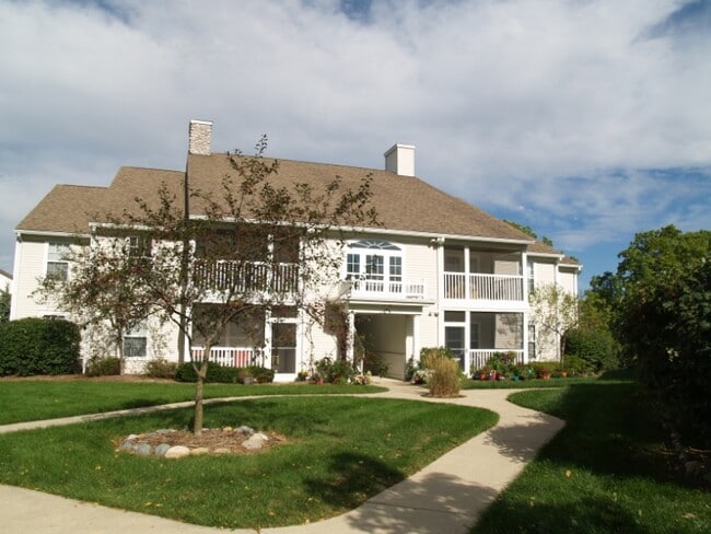property at 1123 Joyce Ln