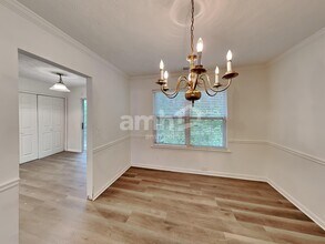 2911 Water Lily Ct in Austell, GA - Building Photo - Building Photo