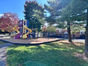 15101 Callohan Ct in Silver Spring, MD - Building Photo - Building Photo