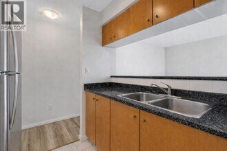 822 Homer St in Vancouver, BC - Building Photo - Building Photo