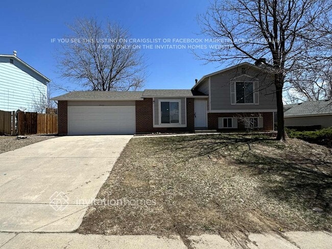 property at 4406 S Biscay Way