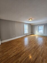 780 Farmington Ave in Bristol, CT - Building Photo - Building Photo