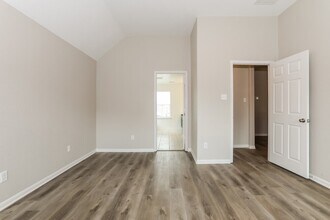 16389 Olive Sparrow Dr in Conroe, TX - Building Photo - Building Photo