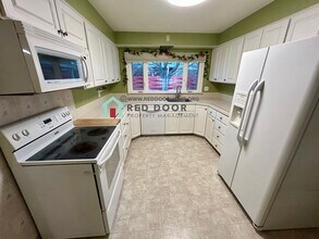 1710 Meadowlark Dr in Great Falls, MT - Building Photo - Building Photo