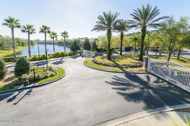 property at 13843 Herons Landing Way