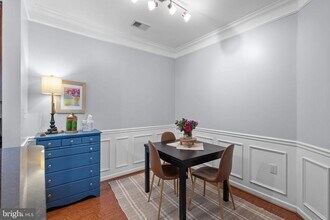 508 Sunset View Terrace SE in Leesburg, VA - Building Photo - Building Photo