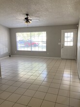 1224 Roma Ct in Orlando, FL - Building Photo - Building Photo