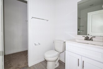 21353 Rising Fawn Rd in Porter, TX - Building Photo - Building Photo