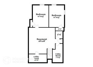304 N Madison Ave in Louisville, KY - Building Photo - Building Photo