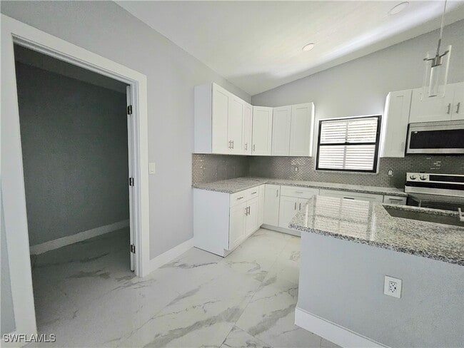property at 17745 Port Boca Ct