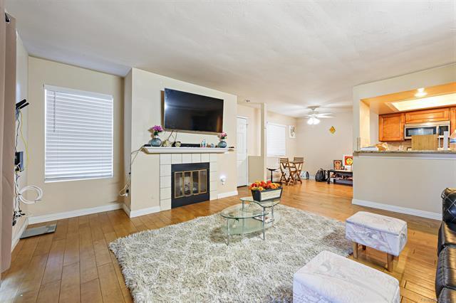 9409 Fairgrove Ln in San Diego, CA - Building Photo - Building Photo