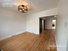 2960 Devonshire St in Duluth, MN - Building Photo - Building Photo