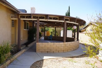4851 W Ave M12 in Quartz Hill, CA - Building Photo - Building Photo
