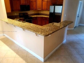 4706 Mackerel Dr in Sebring, FL - Building Photo - Building Photo