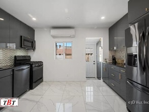 1655 E 36th St in Brooklyn, NY - Building Photo - Building Photo