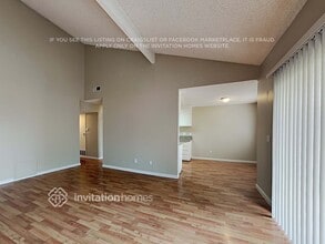 700 W La Veta Ave in Orange, CA - Building Photo - Building Photo