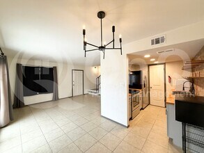 4462 E Pueblo Ave in Phoenix, AZ - Building Photo - Building Photo