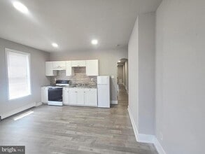 820 Wynnewood Rd in Philadelphia, PA - Building Photo - Building Photo