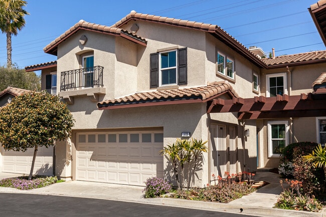 property at 1620 Filaree Ct