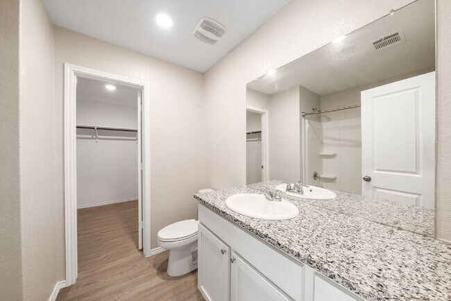 14718 Dillard Ml in San Antonio, TX - Building Photo - Building Photo