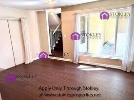 1412 Kinross Ct in Walnut Creek, CA - Building Photo