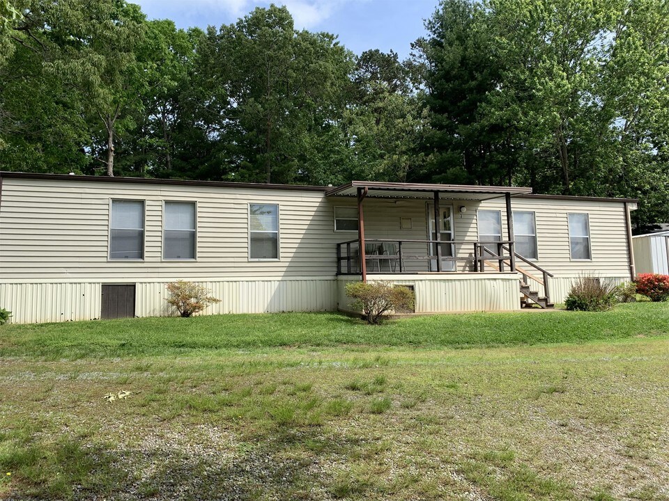 345 Merrimon Ave Photo