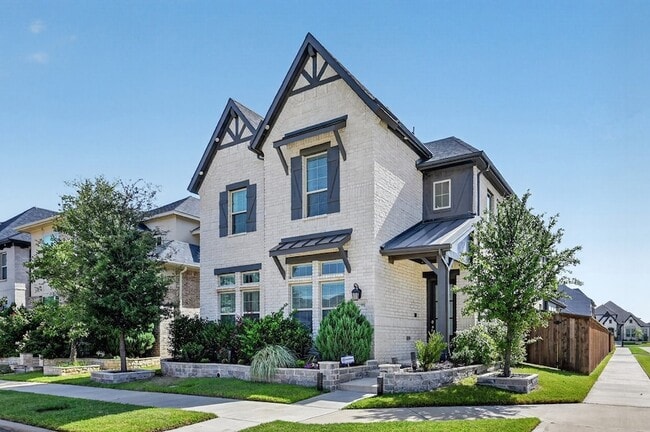 property at 12991 Vinson Dr