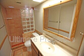 1547 W Kerry Ln in Phoenix, AZ - Building Photo - Building Photo