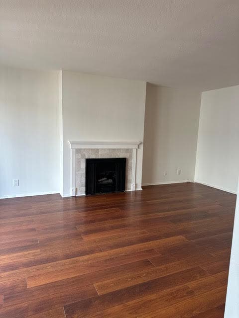 property at 4370 Troost Ave