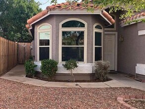 4043 E Arbor Ave in Mesa, AZ - Building Photo - Building Photo