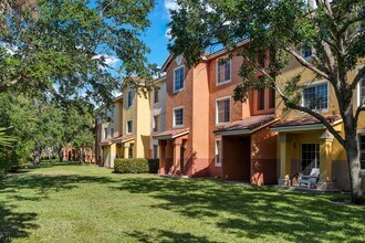 6752 Heritage Grande, Unit 5301 in Boynton Beach, FL - Building Photo - Building Photo