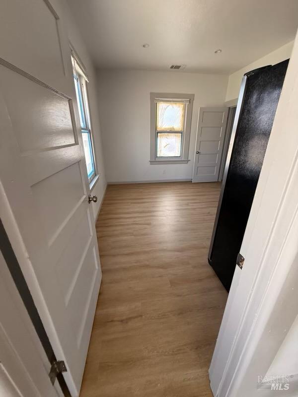 839 Capitol St in Vallejo, CA - Building Photo - Building Photo